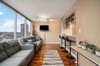 Photo 9: 2105 939 EXPO Boulevard in Vancouver: Yaletown Condo for sale (Vancouver West)  : MLS®# R2868276