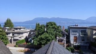 Main Photo: 3616 POINT GREY Road in Vancouver: Kitsilano House for sale (Vancouver West)  : MLS®# R2777396