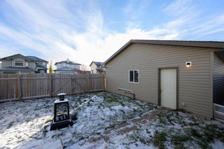 Photo 2: 198 Fox Crescent: Fort McMurray Detached for sale : MLS®# A2034206
