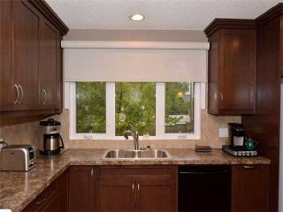 Photo 8:  in CALGARY: Silver Springs Residential Detached Single Family for sale (Calgary)  : MLS®# C3621540