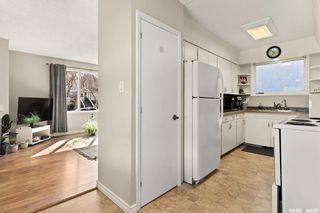 Photo 10: 2300 McAra Street in Regina: Broders Annex Residential for sale : MLS®# SK927750