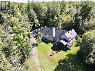 Photo 30: 18025 CTY RD 44 ROAD in Cornwall: House for sale : MLS®# 1343154