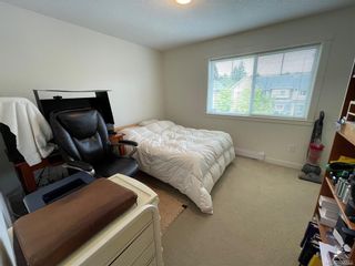Photo 25: 402 1675 Crescent View Dr in Nanaimo: Na Central Nanaimo Row/Townhouse for sale : MLS®# 927262