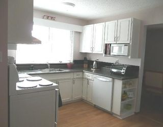Photo 2: 43 RUSSENHOLT Street in WINNIPEG: Westwood / Crestview Residential for sale (West Winnipeg)  : MLS®# 2806810