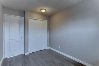 Photo 16: 104 2720 RUNDLESON Road NE in Calgary: Rundle Row/Townhouse for sale : MLS®# C4221687