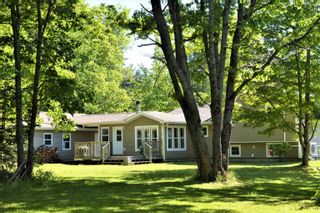 Photo 4: 1314 Spittal Road in Coldbrook: Kings County Residential for sale (Annapolis Valley)  : MLS®# 202213415