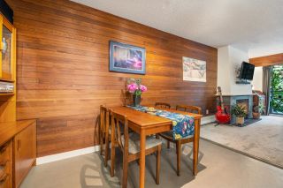 Photo 12: 309 319 E 7TH Avenue in Vancouver: Mount Pleasant VE Condo for sale in "SCOTIA PLACE" (Vancouver East)  : MLS®# R2702648