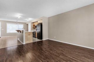 Photo 5: 88 Taralake Park NE in Calgary: Taradale Semi Detached (Half Duplex) for sale : MLS®# A2055922