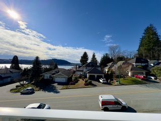 Photo 28: 308 ROCHE POINT Drive in North Vancouver: Roche Point House for sale : MLS®# R2844890