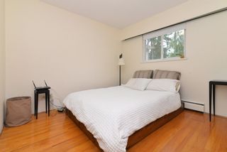 Photo 12: 3663 MCEWEN Avenue in North Vancouver: Lynn Valley House for sale : MLS®# R2108495