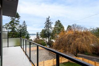 Photo 20: 628 Cove Cres in North Saanich: NS Deep Cove House for sale : MLS®# 962583