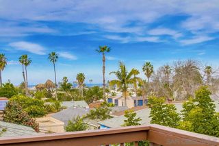 Photo 42: OCEAN BEACH Property for sale: 4747 Del Monte Ave in San Diego