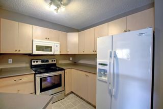Photo 8: 4219 4975 130 Avenue SE in Calgary: McKenzie Towne Apartment for sale : MLS®# A1234393