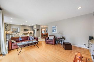 Photo 8: 197 Scenic Hill Close NW in Calgary: Scenic Acres Detached for sale : MLS®# A2130266