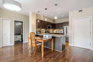 Photo 11: 104 4303 1 Street NE in Calgary: Highland Park Apartment for sale : MLS®# A2120342