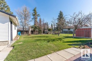 Photo 22: 12212 152C Avenue in Edmonton: Zone 27 House for sale : MLS®# E4307174