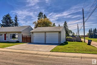 Photo 25: 13003 128 Avenue in Edmonton: Zone 01 House for sale : MLS®# E4358687