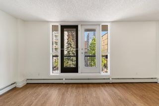 Photo 11: 303 605 14 Avenue SW in Calgary: Beltline Apartment for sale : MLS®# A2055432