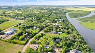 Photo 3: 11 & 12 Rose Crescent in Pike Lake: Lot/Land for sale : MLS®# SK925478
