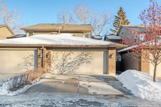 Photo 2: 815 860 Midridge Drive SE in Calgary: Midnapore Semi Detached (Half Duplex) for sale : MLS®# A2020740