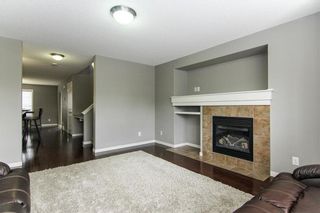 Photo 5: 444 CRANBERRY Circle SE in Calgary: Cranston House for sale : MLS®# C4139155