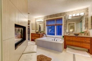 Photo 25: 975 73 Street SW in Calgary: West Springs Detached for sale : MLS®# A1094445