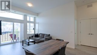 Photo 8: 625 Academy Way Unit# PH11 in Kelowna: House for sale : MLS®# 10303006