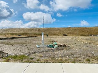 Photo 1: 198 Nolanridge Crescent NW in Calgary: Nolan Hill Commercial Land for sale : MLS®# A1220803