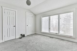 Photo 18: 103 COACH LIGHT Bay SW in Calgary: Coach Hill Detached for sale : MLS®# A1026742