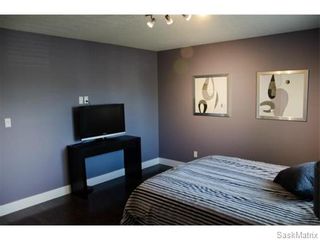 Photo 17: 358 OTTAWA Street in Regina: Churchill Downs Single Family Dwelling for sale (Regina Area 03)  : MLS®# 534903