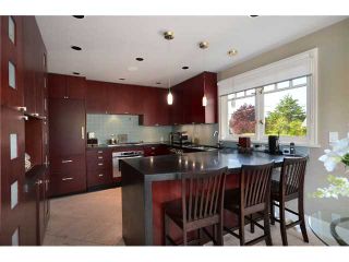 Photo 6: 3995 W 20TH Avenue in Vancouver: Dunbar House for sale (Vancouver West)  : MLS®# V901993