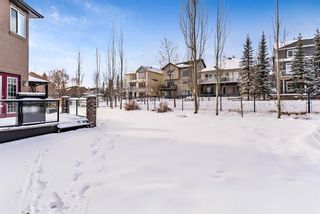 Photo 43: 151 Crystal Shores Drive: Okotoks Detached for sale : MLS®# A1186303