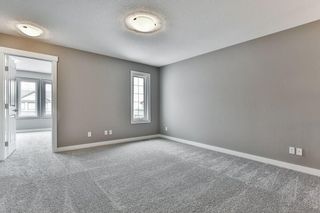 Photo 17: 220 SHERWOOD Place NW in Calgary: Sherwood Detached for sale : MLS®# C4192805