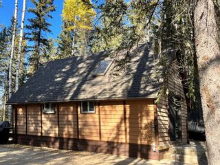 Photo 34: 2 Coyote Cove: Rural Mountain View County Detached for sale : MLS®# A2005324