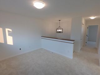 Photo 13: 153 McCrindle Bay in Winnipeg: Charleswood Residential for sale (1H)  : MLS®# 202314431