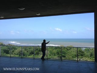 Photo 18: Bala Beach Resort - Panama Apartment on the Caribbean Sea