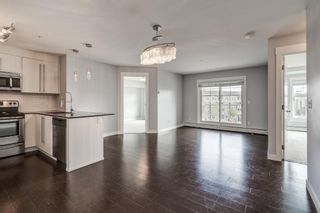 Photo 3: 3312 11 Mahogany Row SE in Calgary: Mahogany Apartment for sale : MLS®# A1150752