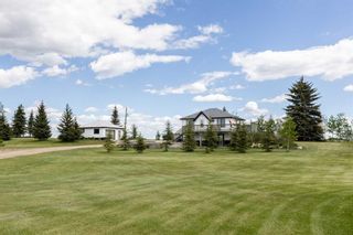 Photo 42: 33335 Range Road 14: Rural Mountain View County Detached for sale : MLS®# A2137974