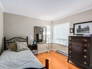 Photo 16: 13 2138 E KENT AVENUE SOUTH Avenue in Vancouver: Fraserview VE Townhouse for sale (Vancouver East)  : MLS®# R2012561