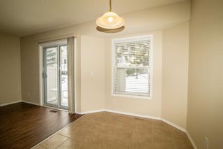 Photo 13: 20 Shawinigan Lane SW in Calgary: Shawnessy Row/Townhouse for sale : MLS®# A1210997