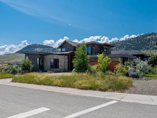 Photo 5: 213 RUE CHEVAL NOIR in Kamloops: Tobiano House for sale : MLS®# 175593