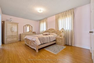 Photo 21: 4867 Rathkeale Road in Mississauga: East Credit House (2-Storey) for sale : MLS®# W8227692