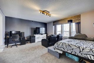 Photo 21: 234 Canoe Square SW: Airdrie Detached for sale : MLS®# A2123343