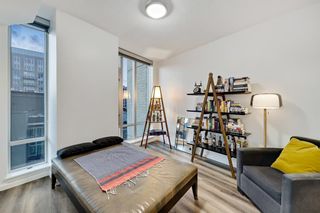 Photo 24: 2601 210 15 Avenue SE in Calgary: Beltline Apartment for sale : MLS®# A1245044