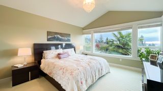 Photo 18: 311 E 28TH Street in North Vancouver: Upper Lonsdale House for sale : MLS®# R2870741