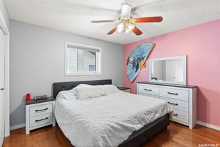 Photo 27: 663 Brightsand Crescent in Saskatoon: Lakeridge SA Residential for sale : MLS®# SK967037