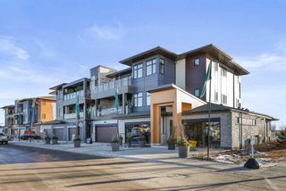 Photo 21: 302 190 Marina Cove SE in Calgary: Mahogany Apartment for sale : MLS®# A2117211