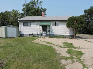 Photo 5: 238 3rd Street Northeast in Preeceville: Residential for sale : MLS®# SK865012