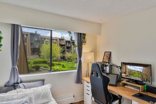 Photo 8: 231 9101 HORNE Street in Burnaby: Government Road Condo for sale in "Woodstone Place" (Burnaby North)  : MLS®# R2776881