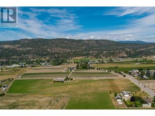 Photo 30: 2335 Scenic Road in Kelowna: Agriculture for sale : MLS®# 10305765